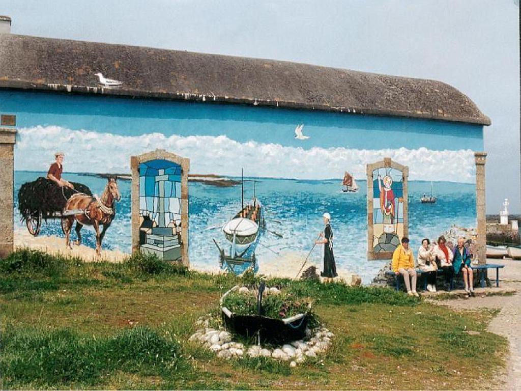 129 ILE DE MOLENE_000043.jpg